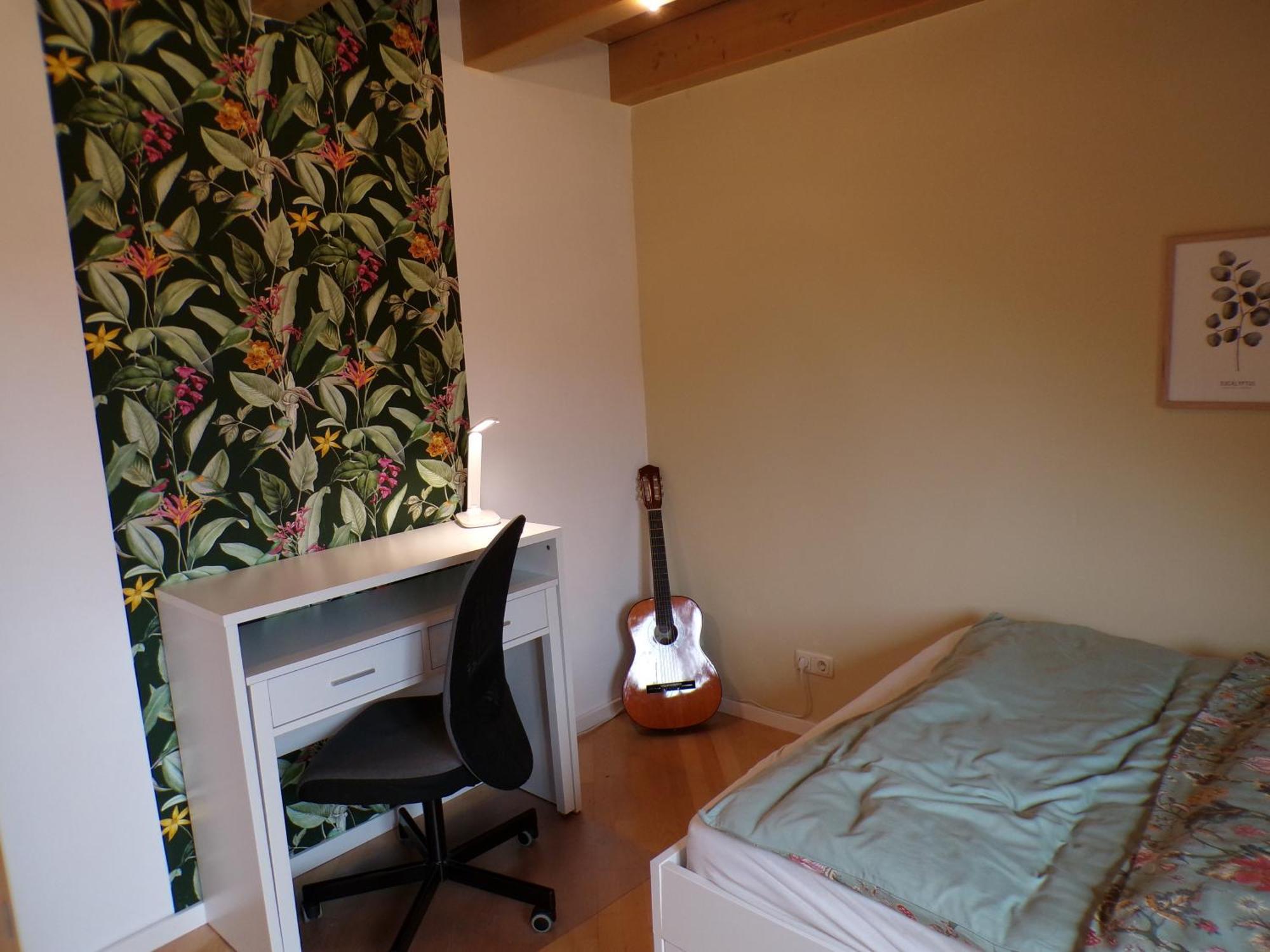 Mondfaenger Ferienwohnung , Naehe Playmobil Funpark Und Messezentrum Wilhermsdorf  外观 照片