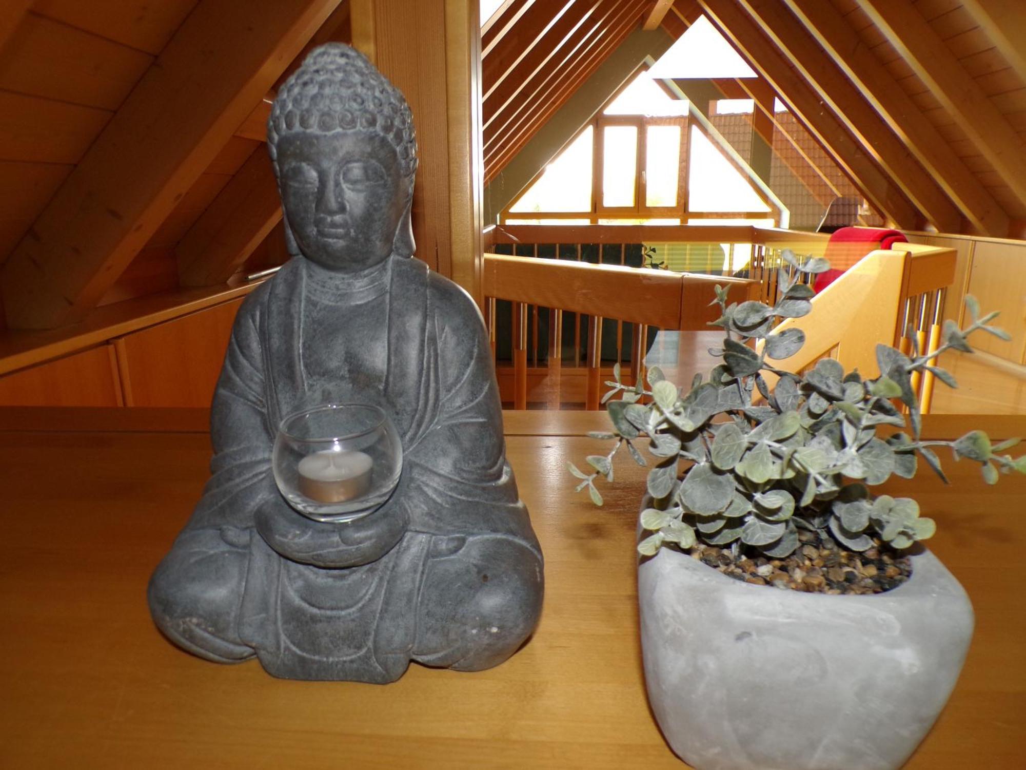 Mondfaenger Ferienwohnung , Naehe Playmobil Funpark Und Messezentrum Wilhermsdorf  外观 照片